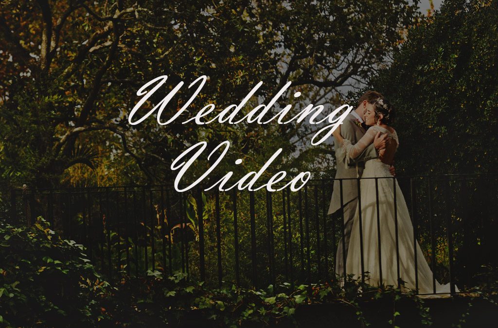 Wedding Video